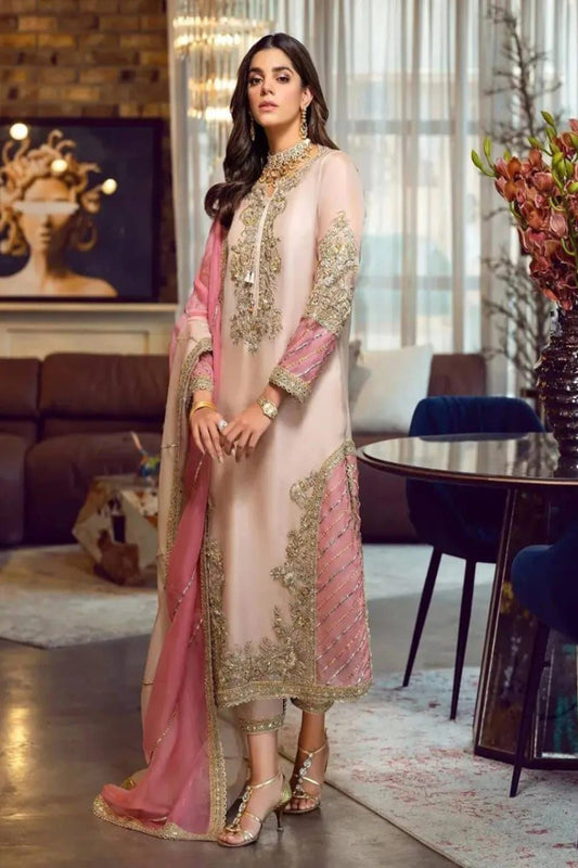 Luxury Wedding Collection UK-15